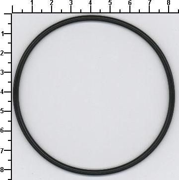 Seal Ring ELRING 102.032