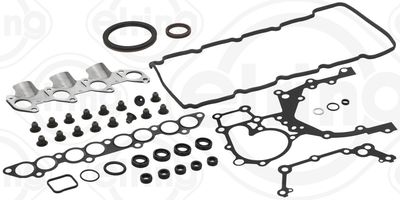Full Gasket Kit, engine ELRING 102.150