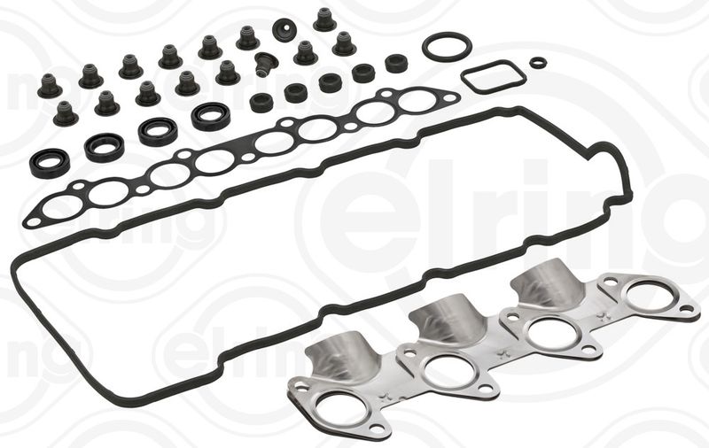 ELRING 102.160 Gasket Kit, cylinder head