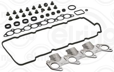 Gasket Kit, cylinder head ELRING 102.160