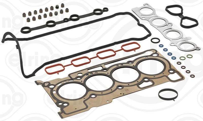 ELRING 102.190 Gasket Kit, cylinder head