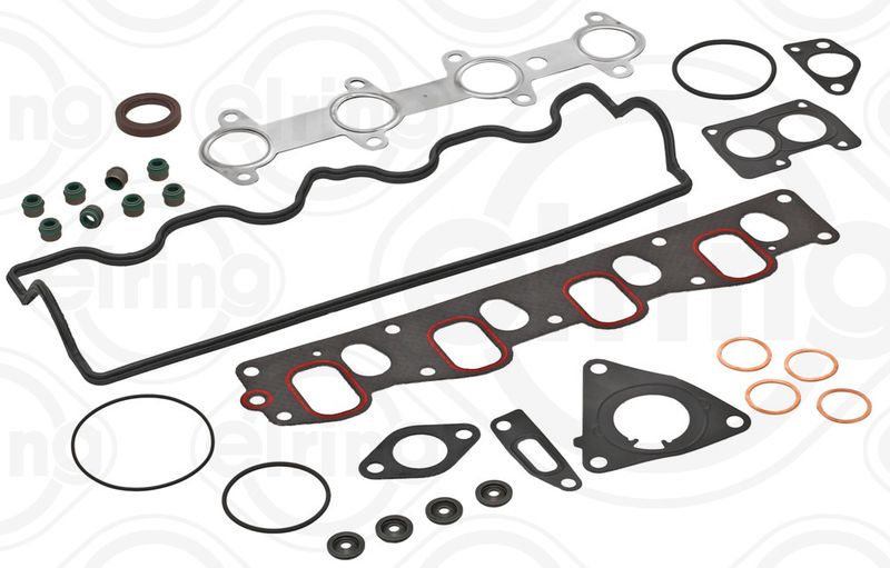 ELRING 102.260 Gasket Kit, cylinder head