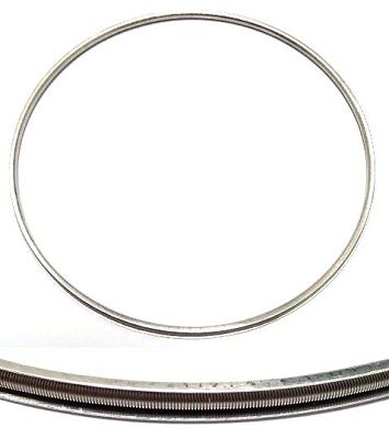 Gasket, cylinder head ELRING 102.369