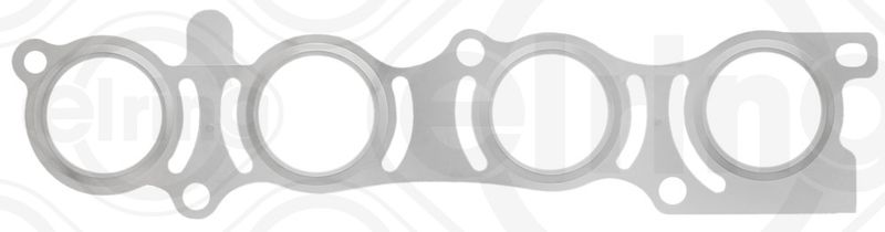 ELRING 102.410 Gasket, exhaust manifold