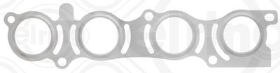 Gasket, exhaust manifold ELRING 102.410