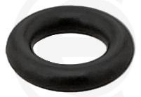 ELRING 102.430 Seal Ring, injector