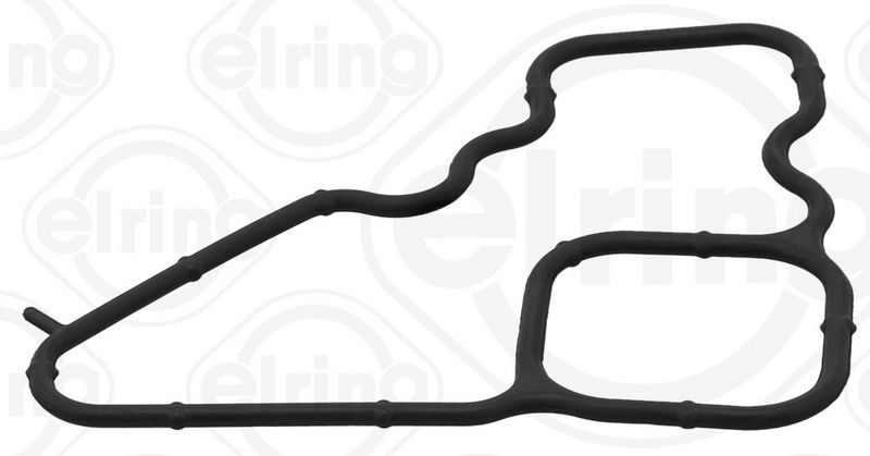 ELRING 102.560 Gasket, thermostat housing