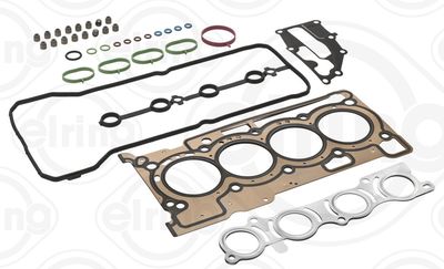 Gasket Kit, cylinder head ELRING 102.660