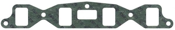 ELRING 102.823 Gasket, intake manifold