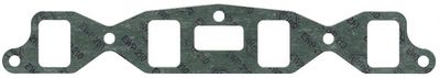 Gasket, intake manifold ELRING 102.823