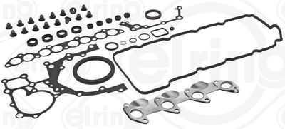 Full Gasket Kit, engine ELRING 102.830