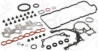 Full Gasket Kit, engine ELRING 102.840