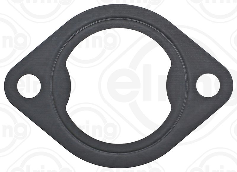 ELRING 102.950 Gasket, EGR valve