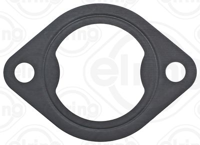 Gasket, EGR valve ELRING 102.950