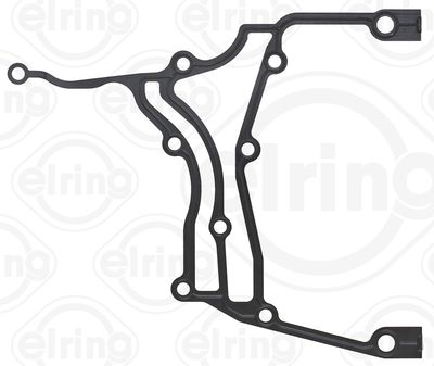 Gasket, oil pump ELRING 102.970
