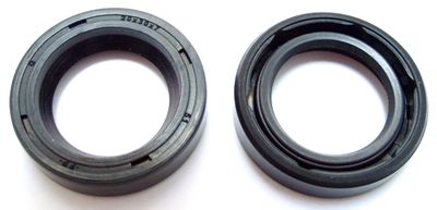 Seal Ring ELRING 102.300