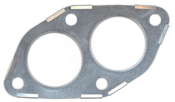 ELRING 102.318 Gasket, exhaust pipe