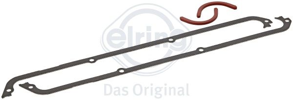 ELRING 102.769 Gasket Set, cylinder head cover