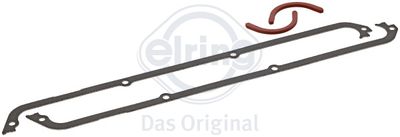 Gasket Set, cylinder head cover ELRING 102.769