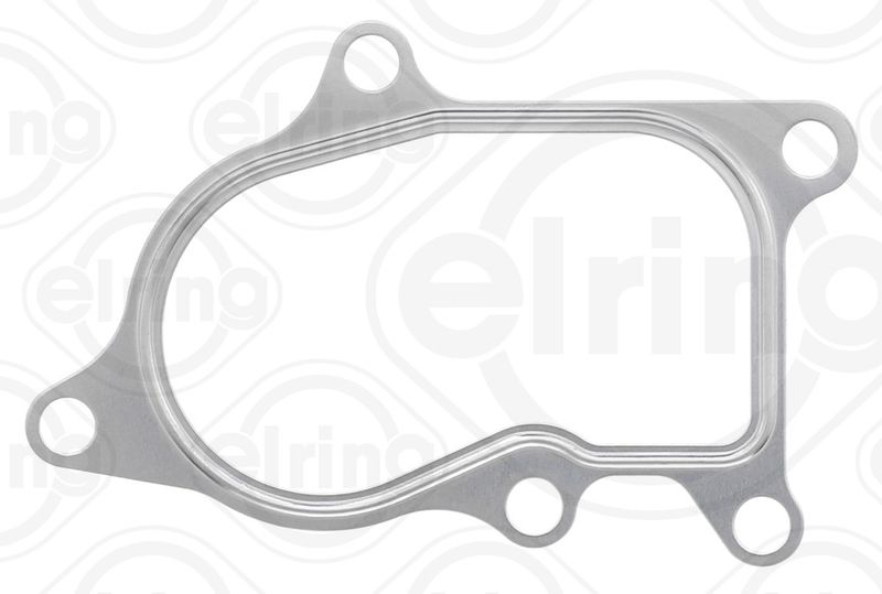 ELRING 103.000 Gasket, exhaust pipe