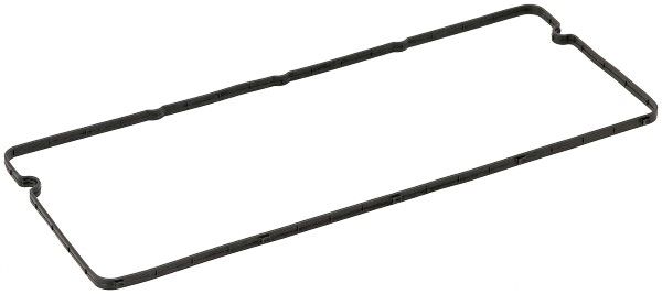ELRING 103.340 Gasket, cylinder head cover