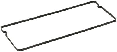 Gasket, cylinder head cover ELRING 103.340