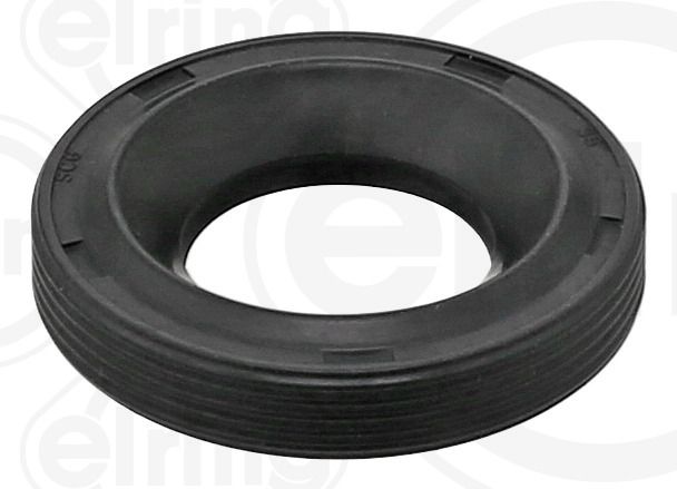 ELRING 103.450 Gasket, cylinder head cover