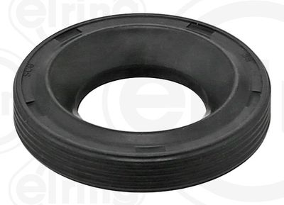 Gasket, cylinder head cover ELRING 103.450