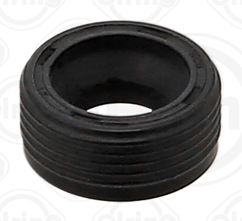 ELRING 103.460 Gasket, cylinder head cover