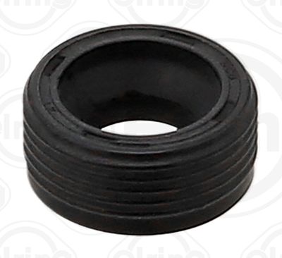 Gasket, cylinder head cover ELRING 103.460