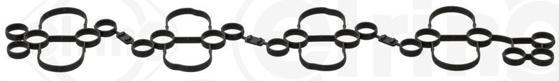 ELRING 103.680 Gasket, cylinder head cover