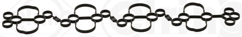 ELRING 103.690 Gasket, cylinder head cover