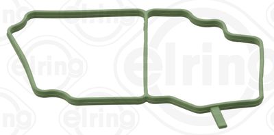 Gasket, crankcase ventilation ELRING 103.820