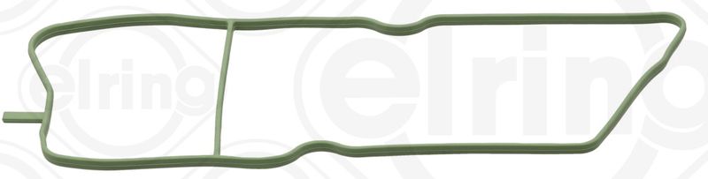 ELRING 103.860 Gasket, crankcase ventilation