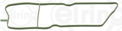 Gasket, crankcase ventilation ELRING 103.860