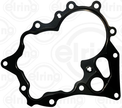 Gasket, water pump ELRING 103.920
