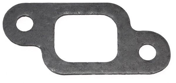 ELRING 103.706 Gasket, exhaust manifold