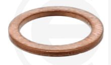 Seal Ring ELRING 103.802