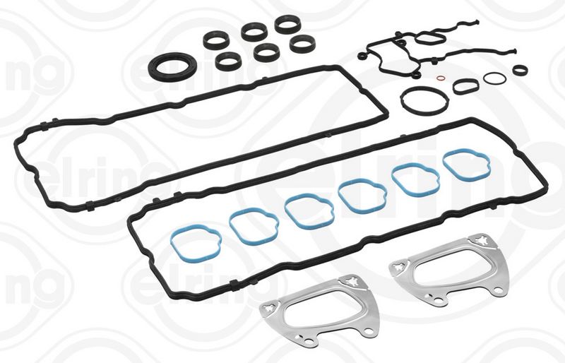 ELRING 104.040 Gasket Kit, cylinder head
