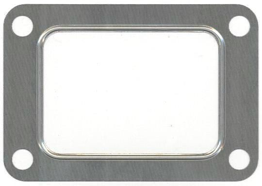 ELRING 104.132 Gasket, charger