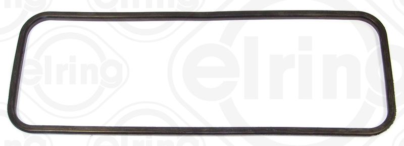 ELRING 104.183 Gasket, cylinder head cover