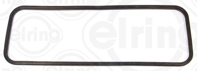 Gasket, cylinder head cover ELRING 104.183