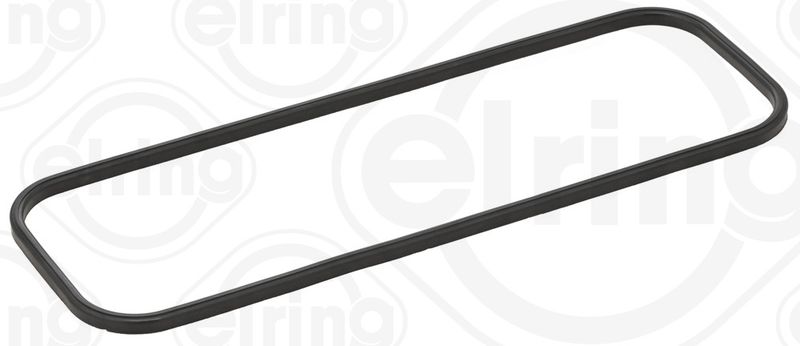 ELRING 104.213 Gasket, cylinder head cover