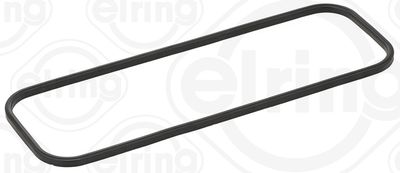 Gasket, cylinder head cover ELRING 104.213