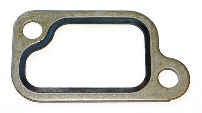 Gasket, coolant flange ELRING 104.221