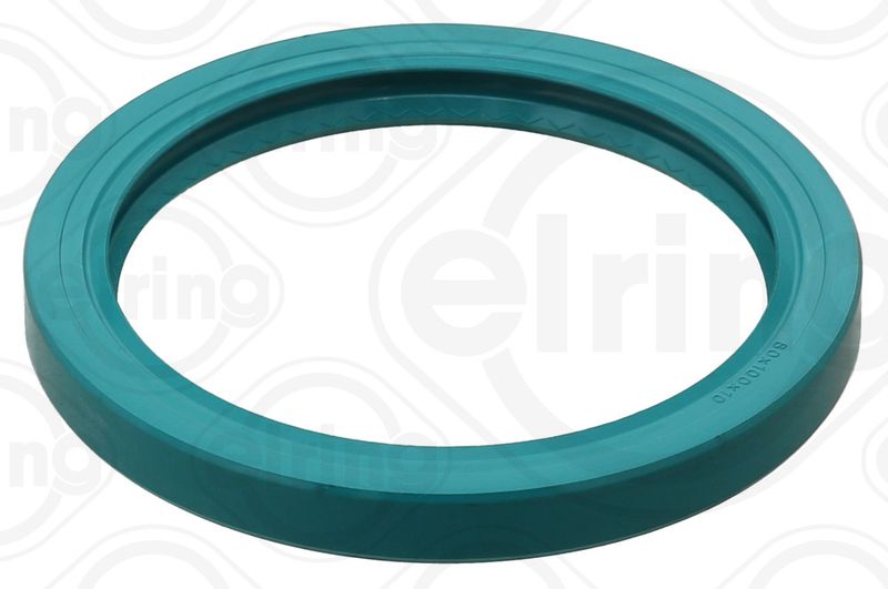 ELRING 104.331 Shaft Seal, differential