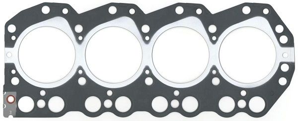 ELRING 104.360 Gasket, cylinder head