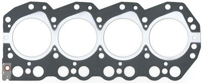 Gasket, cylinder head ELRING 104.360