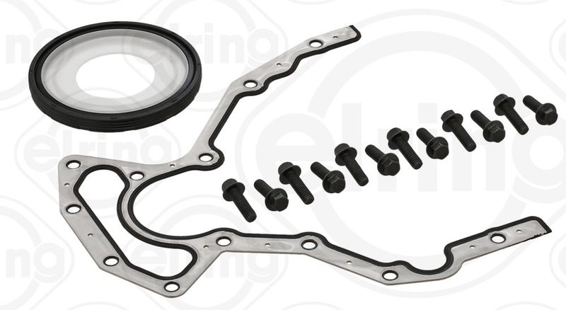 ELRING 104.560 Gasket, housing cover (crankcase)