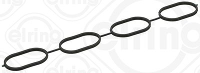 Gasket, intake manifold ELRING 104.860